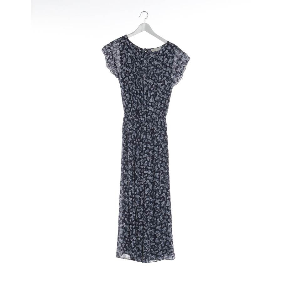 Michael Kors Jumpsuit 2XS Navy von Michael Kors