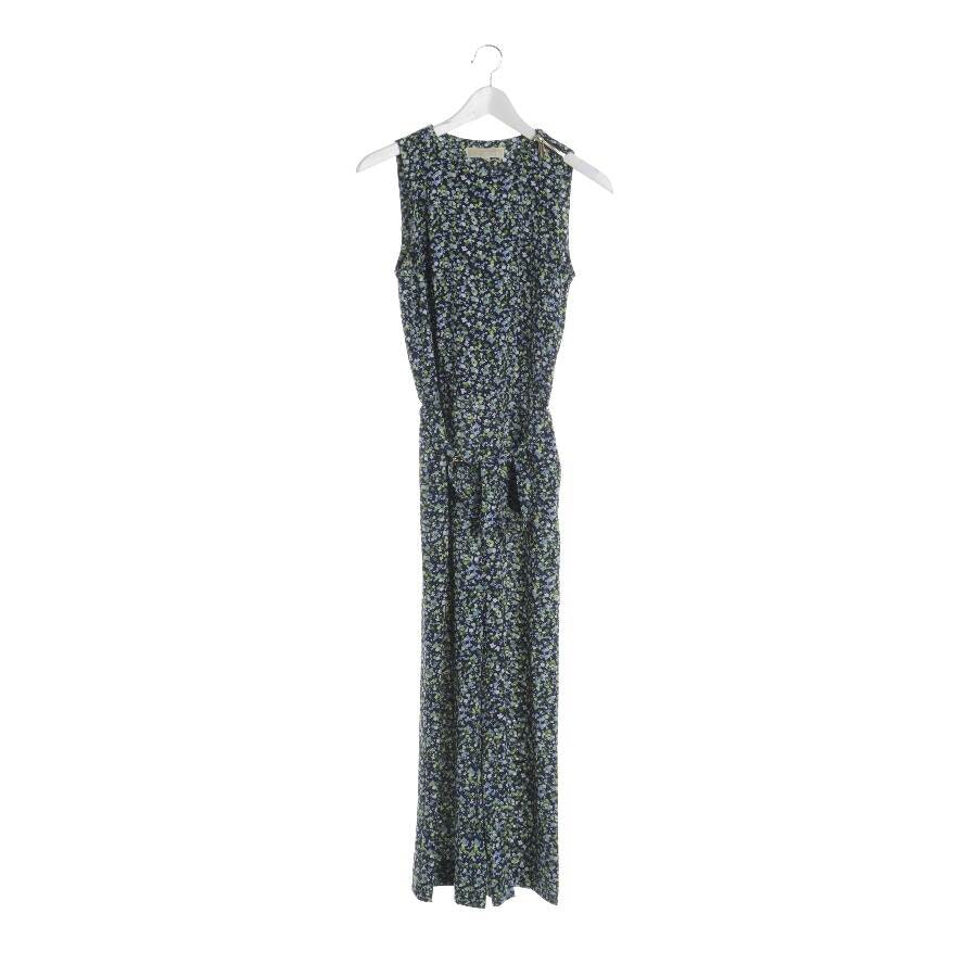 Michael Kors Jumpsuit 30 Mehrfarbig von Michael Kors