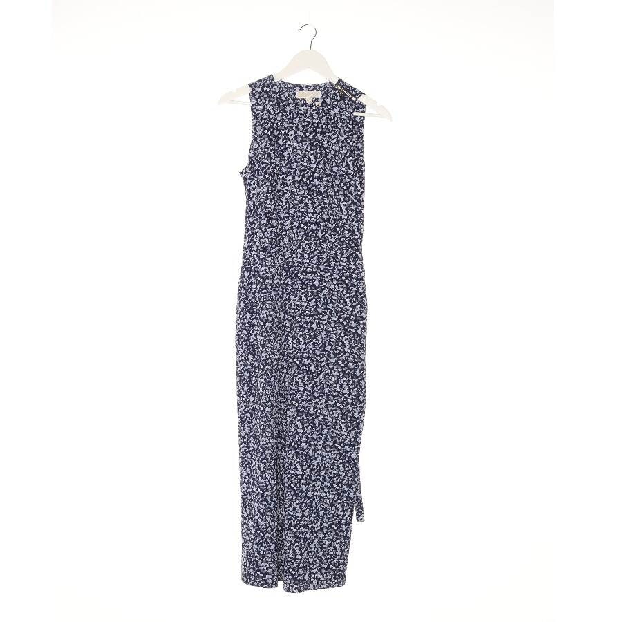 Michael Kors Jumpsuit 32 Mehrfarbig von Michael Kors