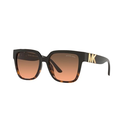 Michael Kors - Sonnenbrille - Damen von Michael Kors