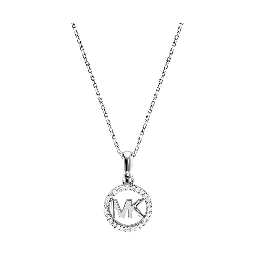 Michael Kors Kette MKC1108AN040 von Michael Kors