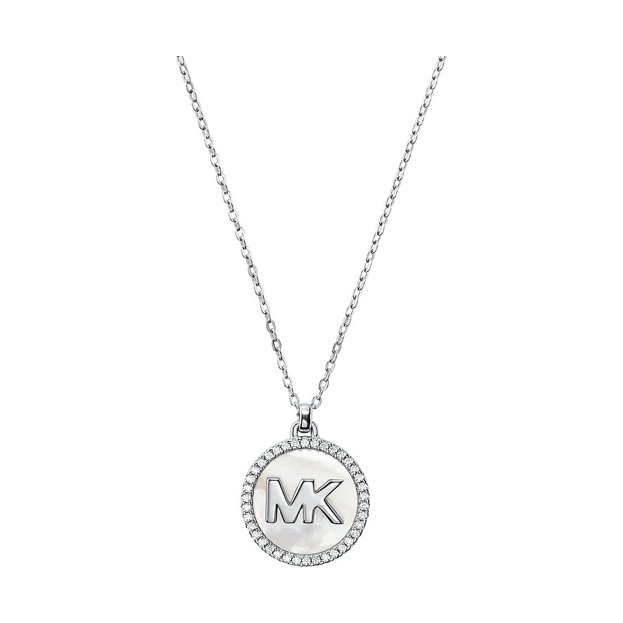 Michael Kors Kette MKC1324AH040 von Michael Kors