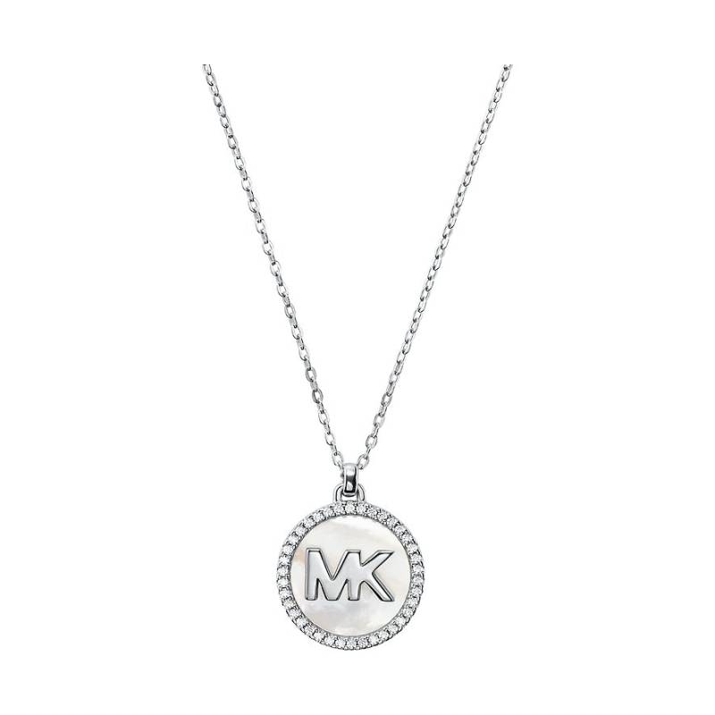 Michael Kors Kette MKC1324AH040 von Michael Kors