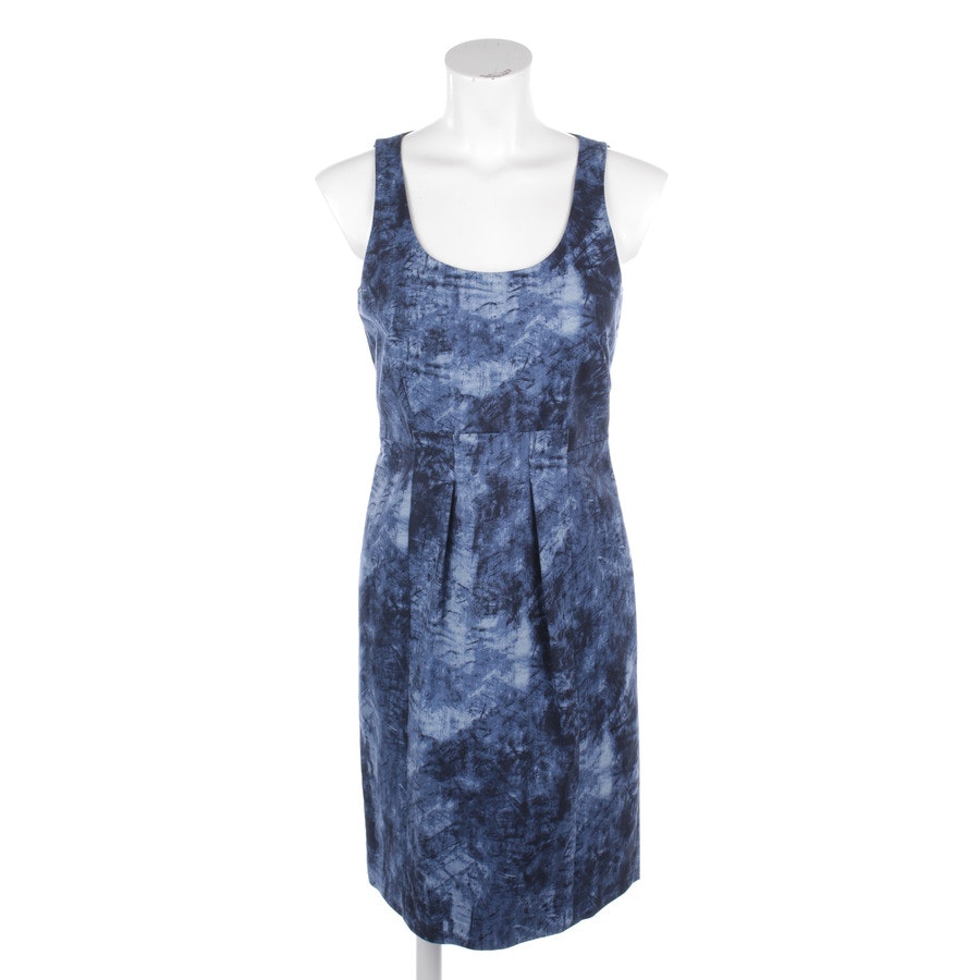 Michael Kors Kleid 34 Dunkelblau von Michael Kors