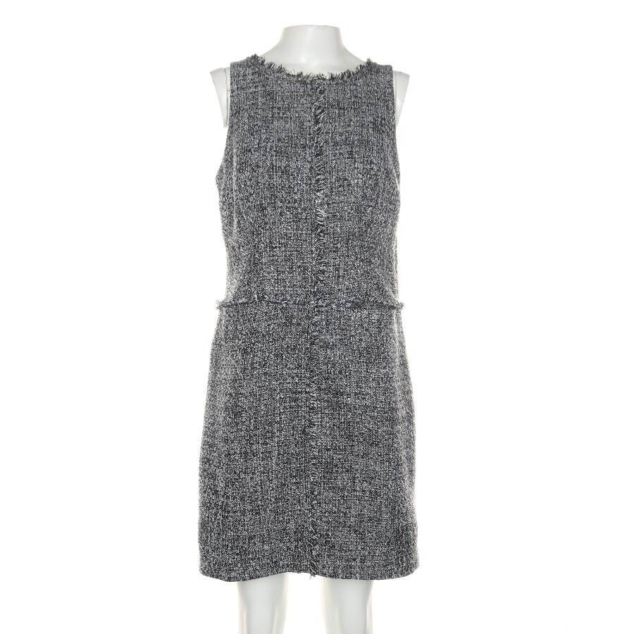 Michael Kors Kleid 34 Grau von Michael Kors