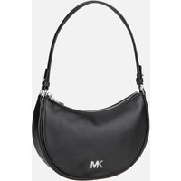 Michael Kors - Kyla SM Conv Pouchette Black - Umhängetasche  , 1.9 l von Michael Kors