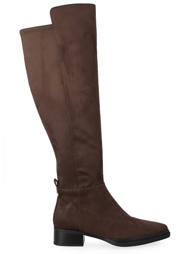 Michael Kors LEX BOOT Boots von Michael Kors