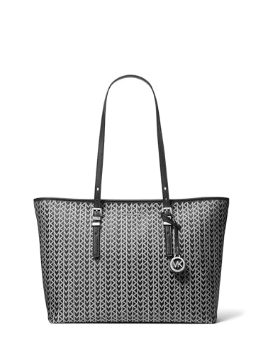 Michael Kors LG EW TZ TOTE Bag von Michael Kors