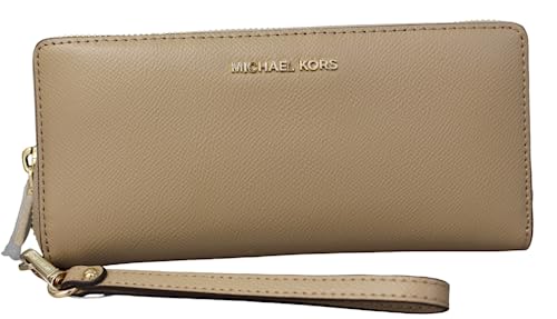 Michael Kors Lässig, Vanille, CAMEL, Einheitsgröße von Michael Kors