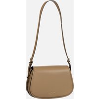 Michael Kors - Lydia MD Flap Husk - Umhängetasche  , 4.6 l von Michael Kors