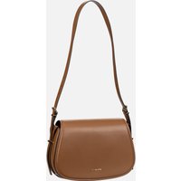 Michael Kors - Lydia MD Flap Luggage - Umhängetasche  , 4.6 l von Michael Kors