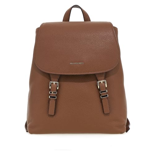 Michael Kors MD FLAP BACKPACK LUGGAGE One Size von Michael Kors