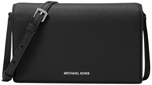 Michael Kors MD FLAP XBODY Bag von Michael Kors