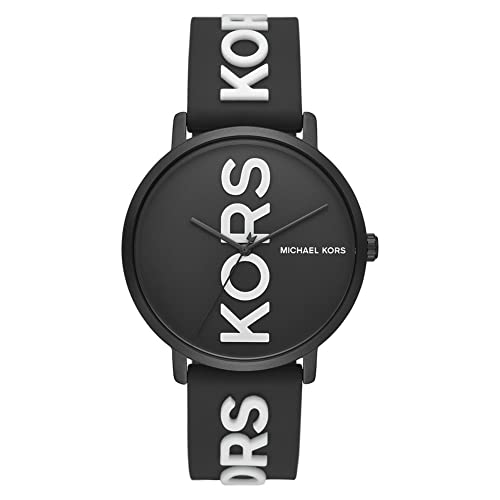 Michael Kors MK2828 Damen Armbanduhr von Michael Kors