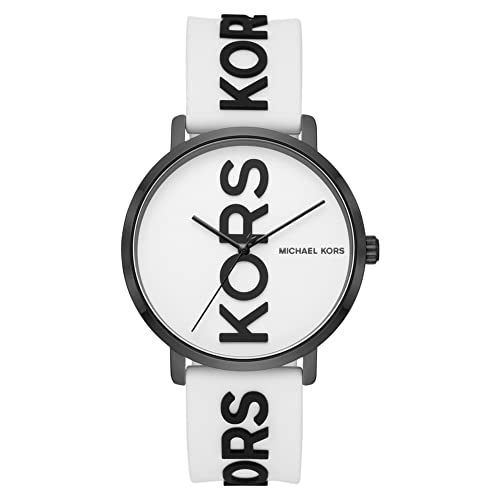 Michael Kors MK2829 Damen Armbanduhr von Michael Kors