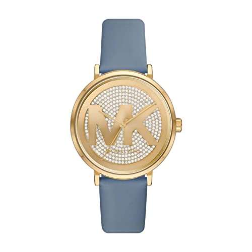 Michael Kors MK2956 Damen Armbanduhr von Michael Kors