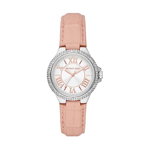 Michael Kors MK2963 Damen Armbanduhr von Michael Kors