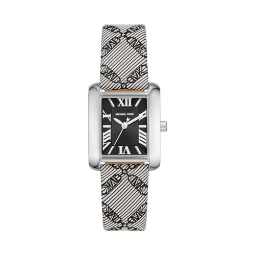 Michael Kors MK2991 Damen Armbanduhr von Michael Kors