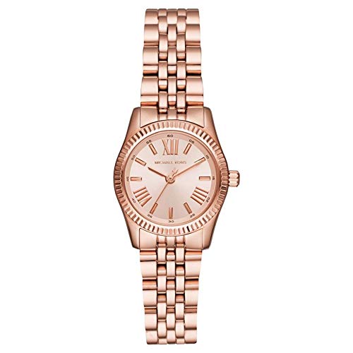 Michael Kors MK3875 Damen Armbanduhr von Michael Kors