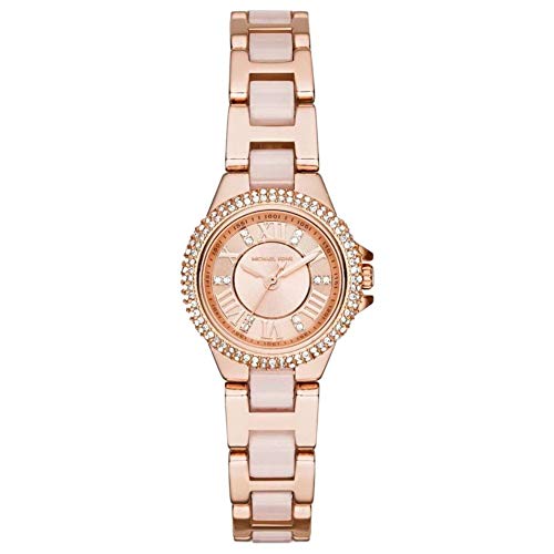 Michael Kors MK4292 Damen Armbanduhr von Michael Kors