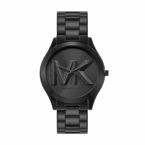 Michael Kors MK4734 Damen Armbanduhr Michael Kors MK4734 Damen Armbanduhr von Michael Kors