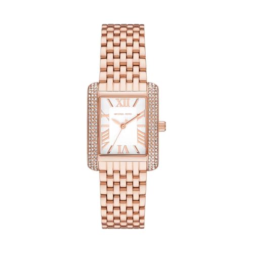 Michael Kors MK4743 Damen Armbanduhr Michael Kors MK4743 Damen Armbanduhr von Michael Kors