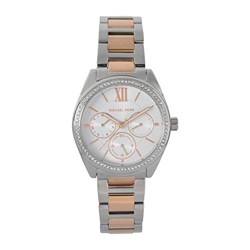 Michael Kors MK7093 Damen Armbanduhr von Michael Kors