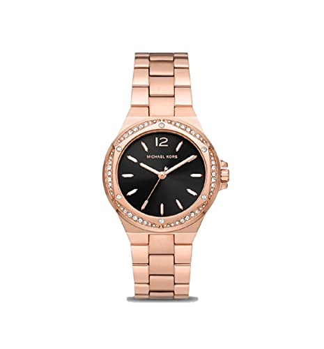 Michael Kors MK7233 Damen Armbanduhr von Michael Kors
