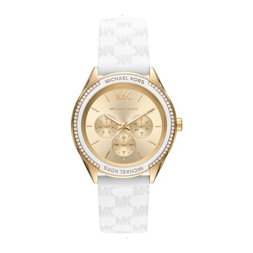 Michael Kors MK7267 Damen Armbanduhr von Michael Kors