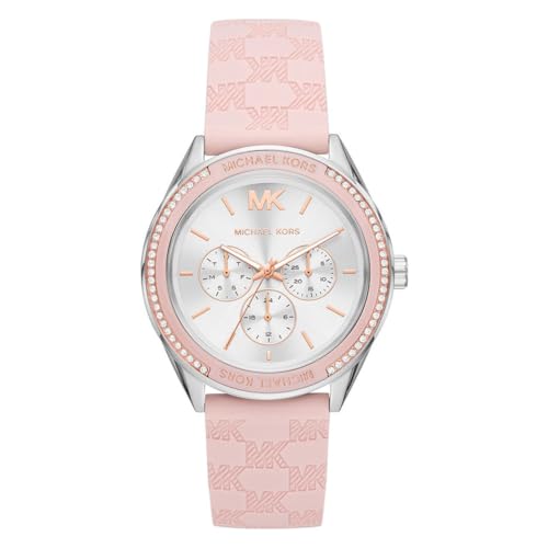 Michael Kors MK7268 Damen Armbanduhr von Michael Kors