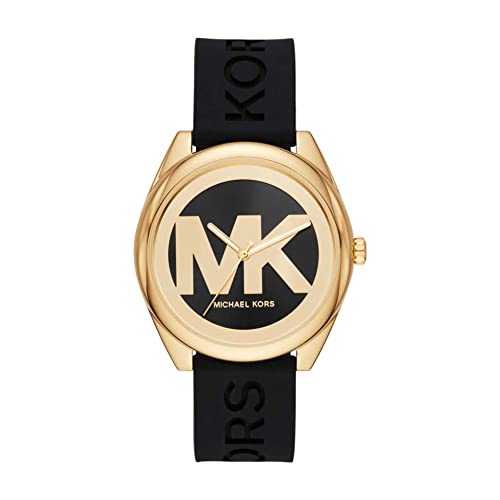 Michael Kors MK7313 Damen Armbanduhr von Michael Kors