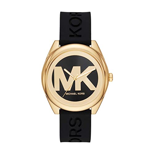 Michael Kors MK7313 Damen Armbanduhr Michael Kors MK7313 Damen Armbanduhr von Michael Kors