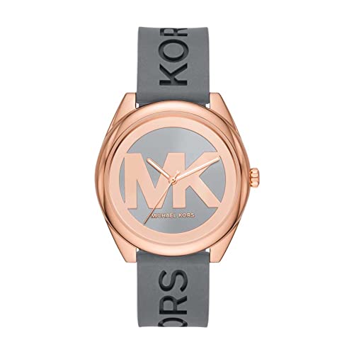 Michael Kors MK7314 Damen Armbanduhr von Michael Kors