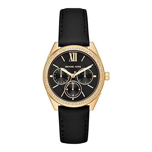 Michael Kors MK7315 Damen Armbanduhr von Michael Kors