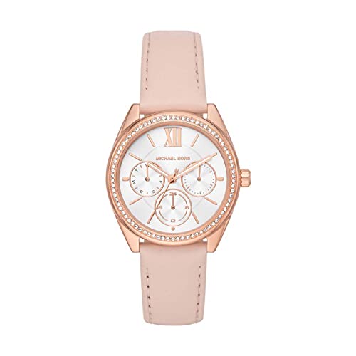 Michael Kors MK7316 Damen Armbanduhr von Michael Kors