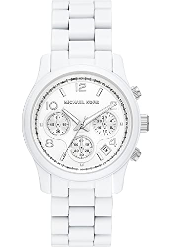 Michael Kors MK7331 Damenchronograph Michael Kors MK7331 Damenchronograph von Michael Kors