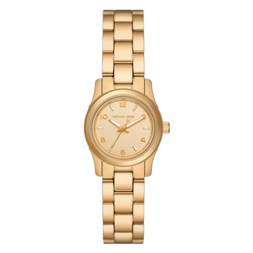 Michael Kors MK7457 Damen Armbanduhr von Michael Kors