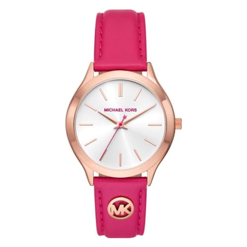 Michael Kors MK7469 Damen Armbanduhr von Michael Kors