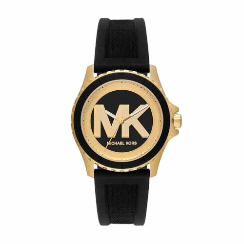Michael Kors MK7537 Damen Armbanduhr von Michael Kors