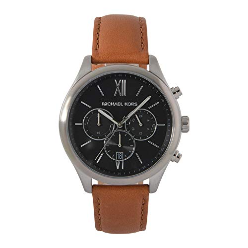 Michael Kors MK8701 Herren Armbanduhr Michael Kors MK8701 Herren Armbanduhr von Michael Kors