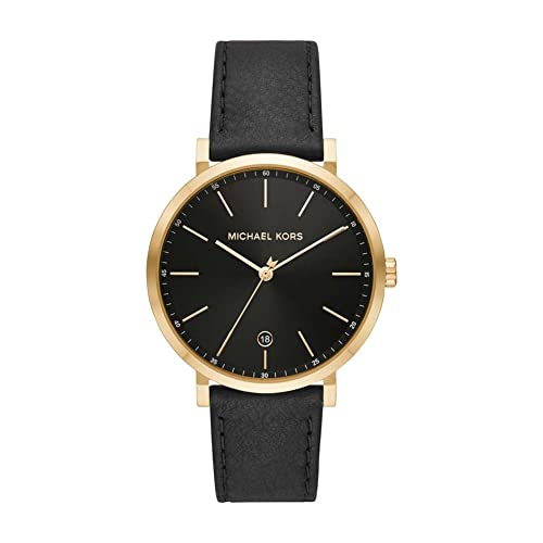 Michael Kors MK8737 Herren Armbanduhr von Michael Kors