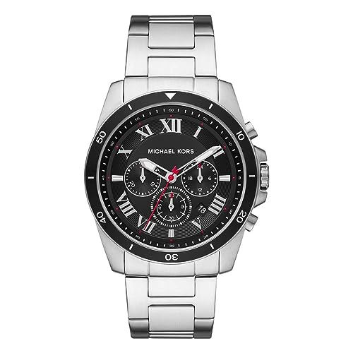 Michael Kors MK8802 Herren Armbanduhr von Michael Kors