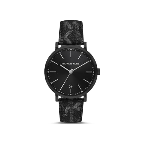 Michael Kors MK8812 Herren Armbanduhr von Michael Kors