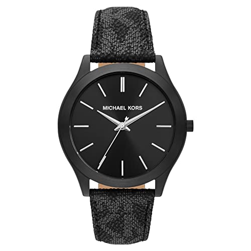 Michael Kors MK8908 Herren Armbanduhr Michael Kors MK8908 Herren Armbanduhr von Michael Kors