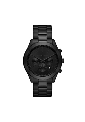 Michael Kors MK8919 Herren Armbanduhr von Michael Kors
