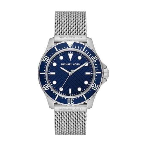 Michael Kors MK9082 Herren Armbanduhr von Michael Kors