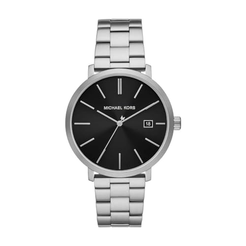 Michael Kors MK9133 Herren Armbanduhr von Michael Kors