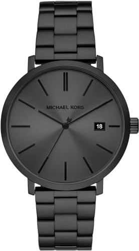 Michael Kors MK9135 Herren Armbanduhr von Michael Kors