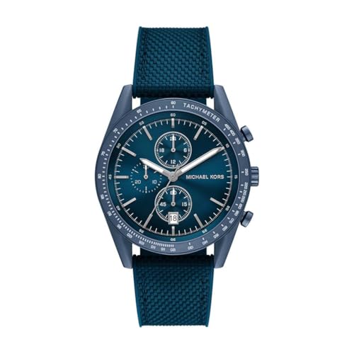 Michael Kors MK9142 Herren Armbanduhr von Michael Kors