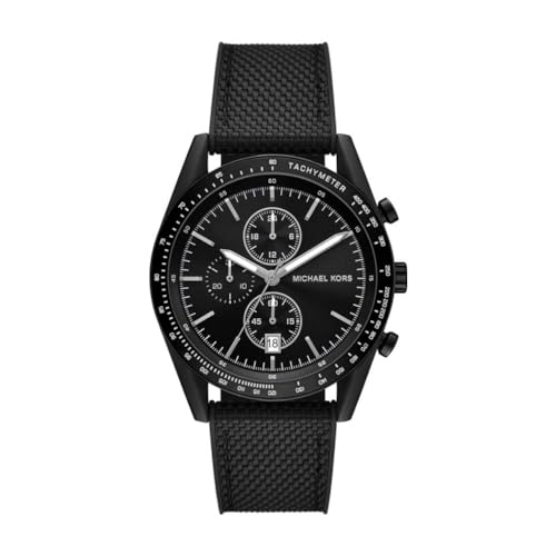Michael Kors MK9143 Herren Armbanduhr von Michael Kors